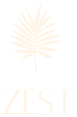 Zest cafe goa